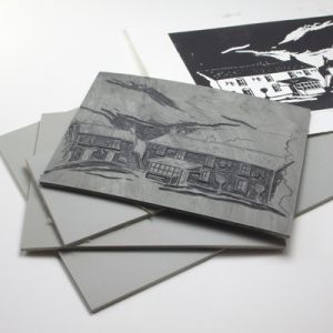 ilustračí foto