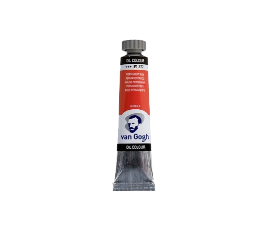 Olejové barvy Van Gogh oil-60ml