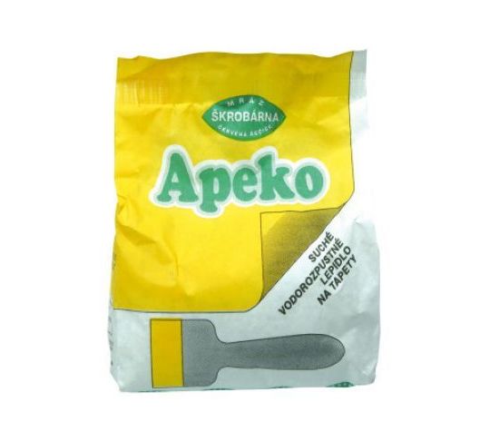 Lepidlo Apeko