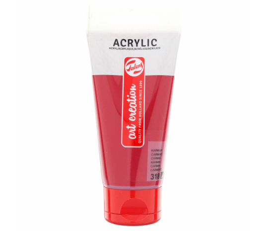 Akrylové barvy Artcreation- 200ml