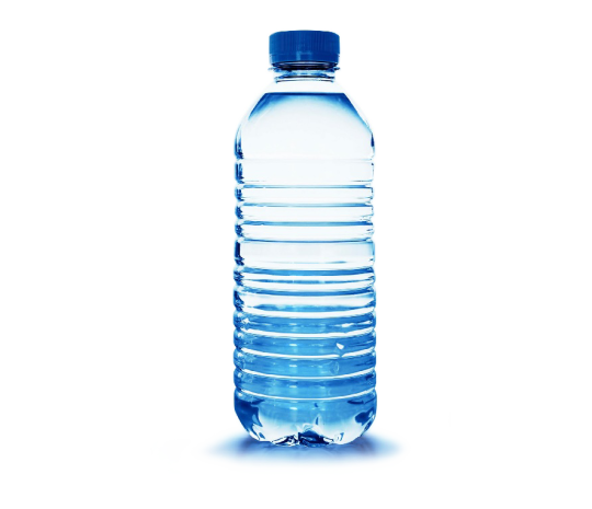 Destilovaná voda- 1l