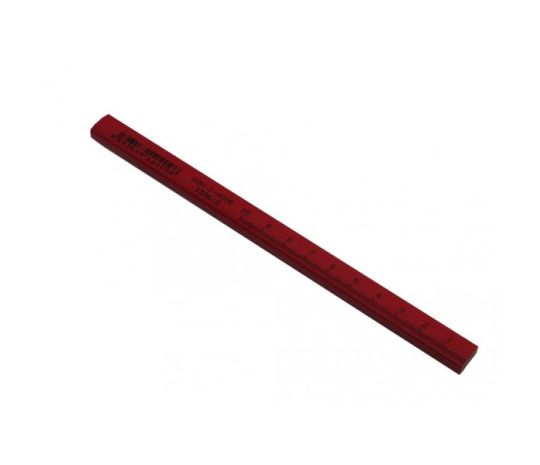 Rýsovací tužka na kámen- 3ks