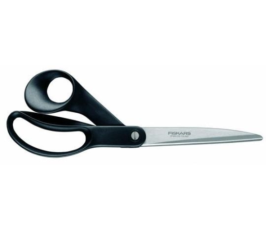 Nůžky krejčovské Fiskars
