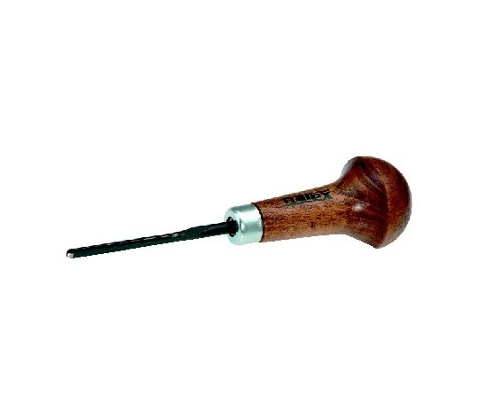 Rydlo duté- 1mm