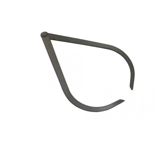 Hmatadlo 20cm