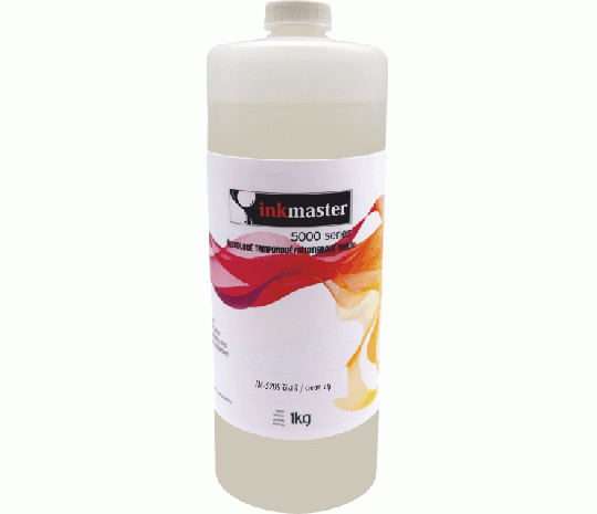 Čistící směs agresivní- 1kg
