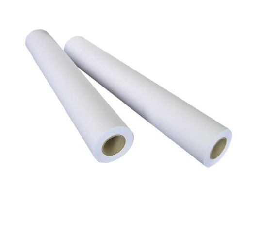 Kreslící karton v roli-1,5m/20metrů