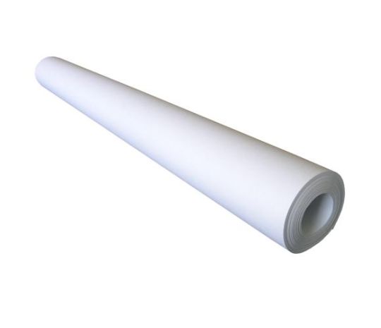 Kreslící karton v roli-1m/20metrů