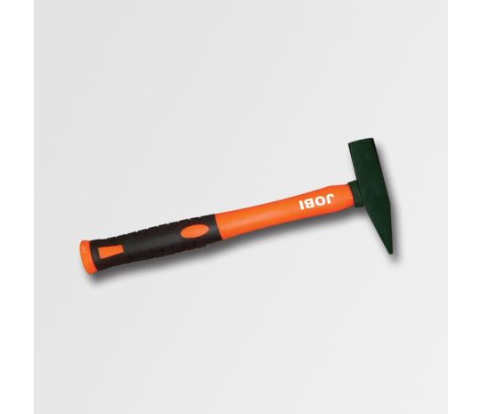 Kladivo sklolaminátové oranž. 100 g