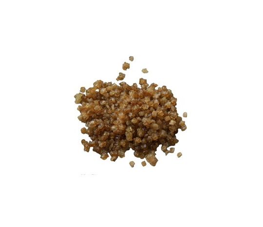 Klíh kožní-0,5kg
