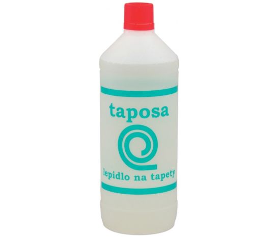 Lepidlo Taposa