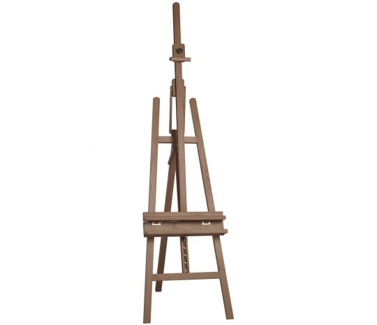 Stojan Da Vinci