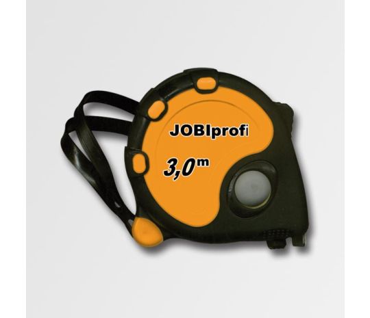 Metr svinovací Jobi 3m