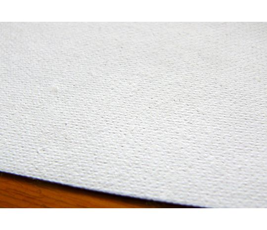 Šepsované plátno BAVLNA/SYNTETIKA, šíře 210cm