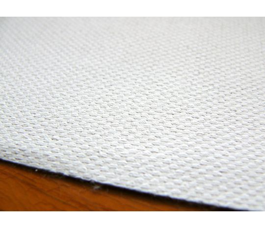 Šepsované plátno BAVLNA, šíře 310cm