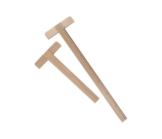 Příložník