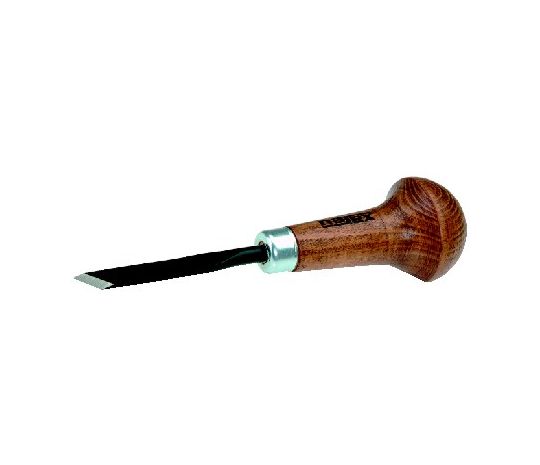 Rydlo kosé- 8mm