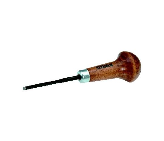 Rydlo ploché-4mm