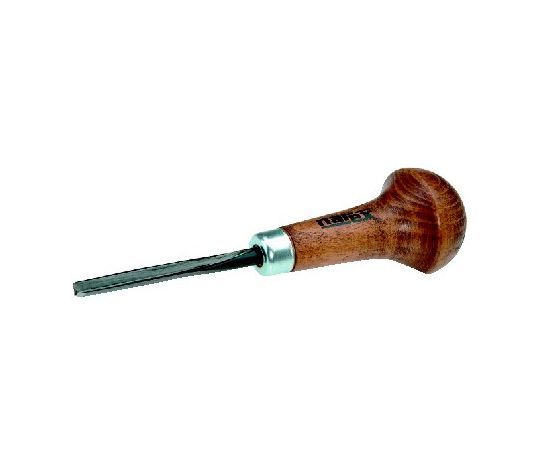 Rydlo úhlové- 3mm