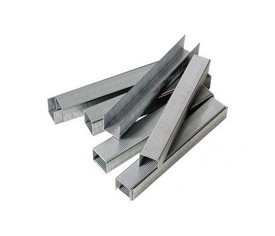 Sponky 8mm-1000ks