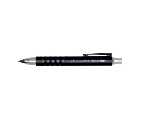 Mechanická tužka 5,6mm-plast