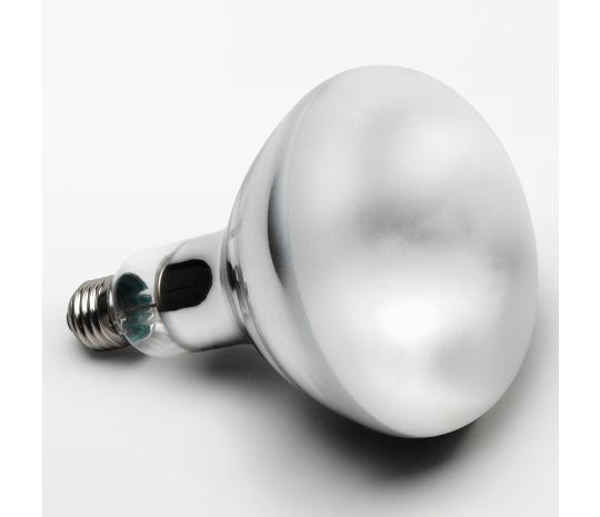 Sítotisková expoziční UV lampa