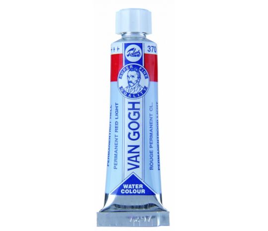 Akvarelové barvy VAN GOGH-10ml