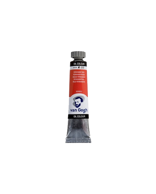 Olejové barvy Van Gogh oil-60ml
