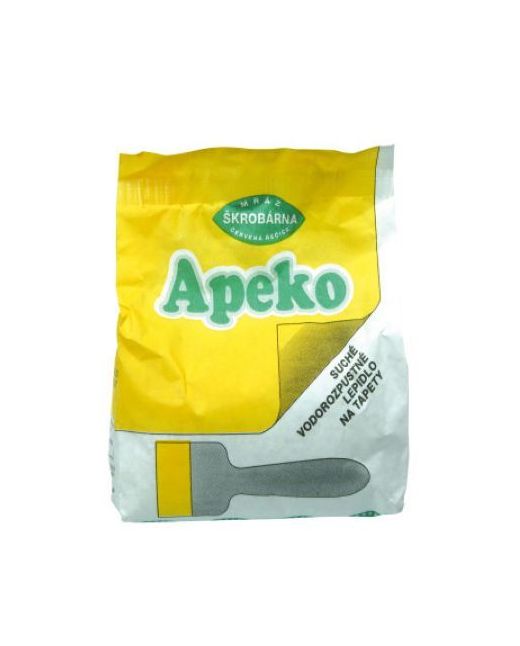 Lepidlo Apeko