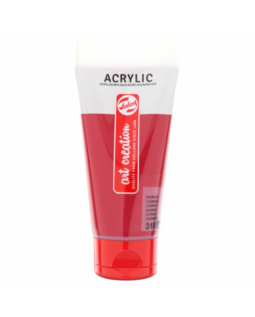 Akrylové barvy Artcreation- 200ml