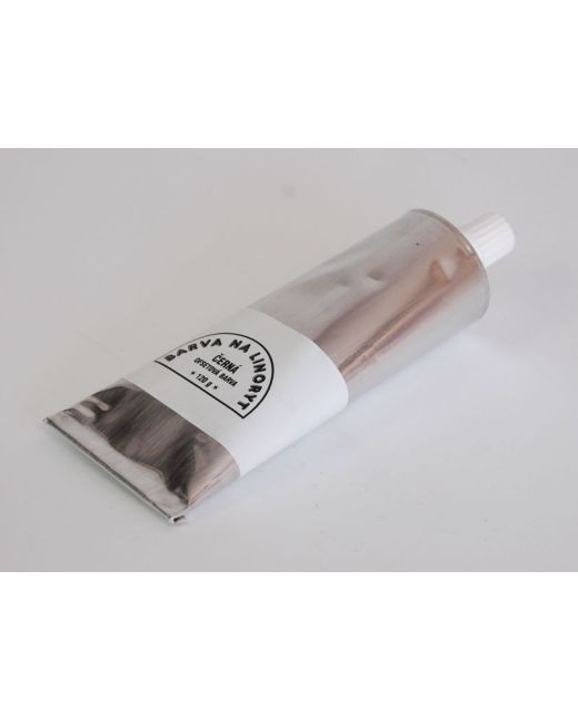 Ofsetové barvy-120gr