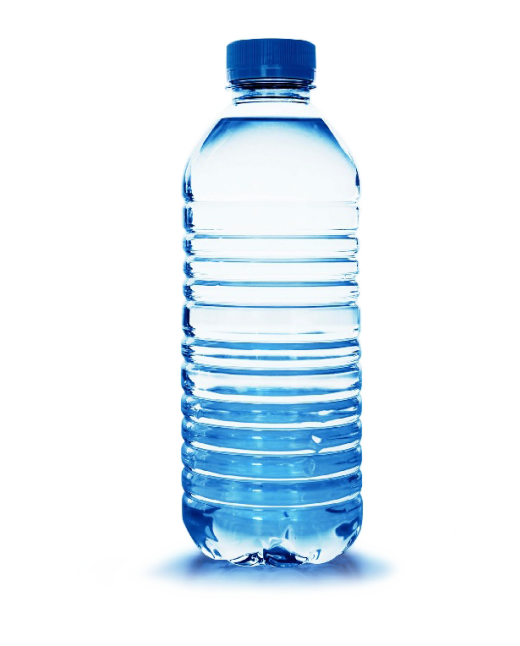 Destilovaná voda- 1l