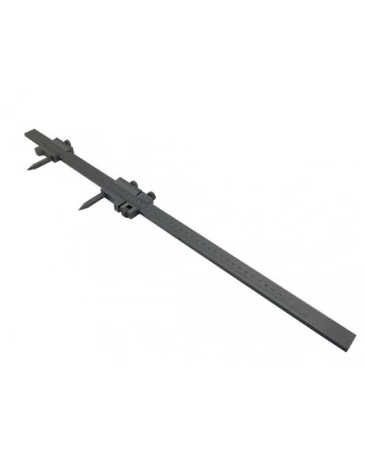 Kružidlo ploché-100cm
