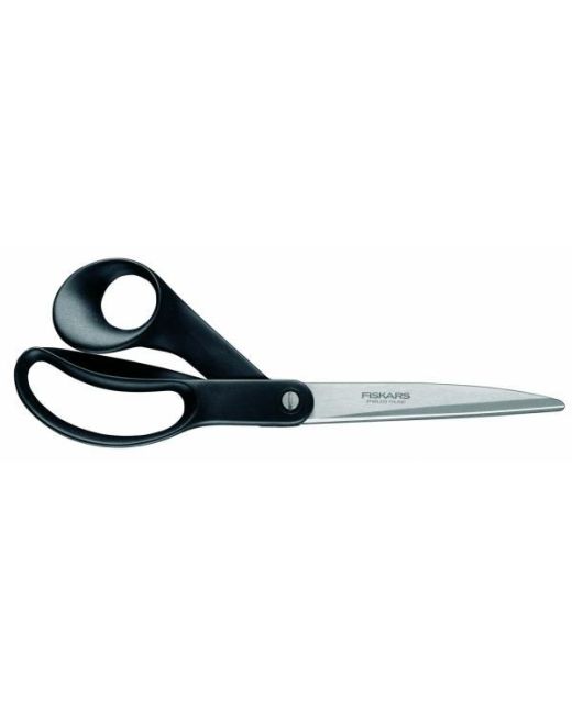 Nůžky krejčovské Fiskars