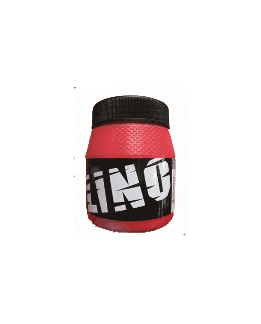 Linorytové barvy-250ml