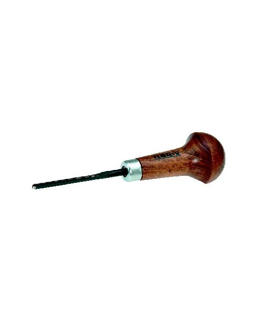Rydlo duté- 1mm