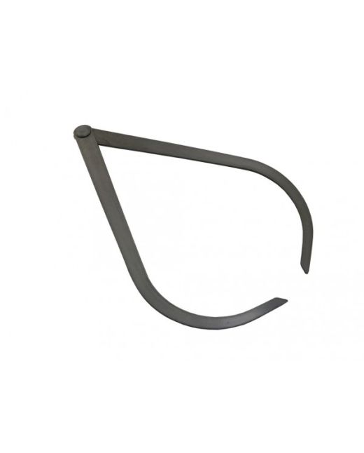 Hmatadlo 20cm