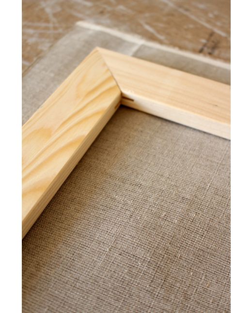 Len, 310g/m2- 225,-Kč /m2