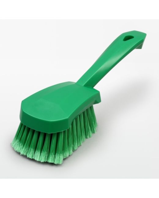 Čistící kartáč