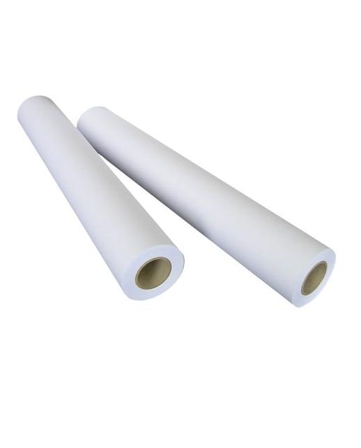 Kreslící karton v roli-1,5m/20metrů