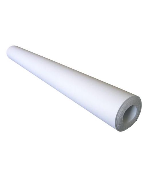 Kreslící karton v roli-1m/20metrů
