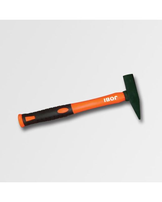 Kladivo sklolaminátové oranž. 100 g
