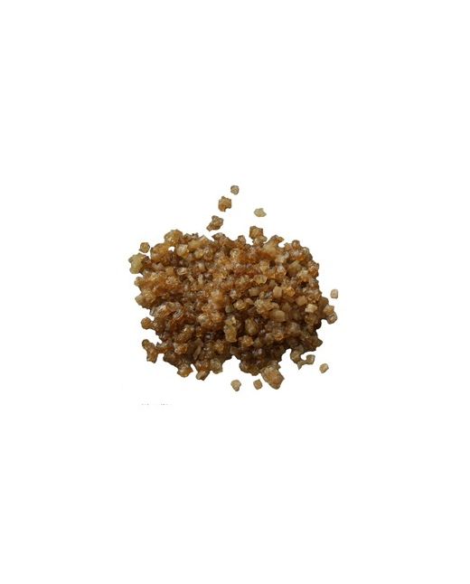 Klíh kožní-0,5kg