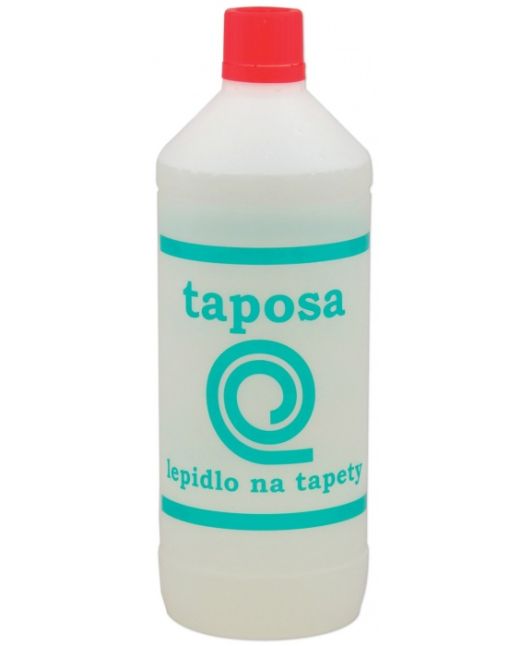 Lepidlo Taposa