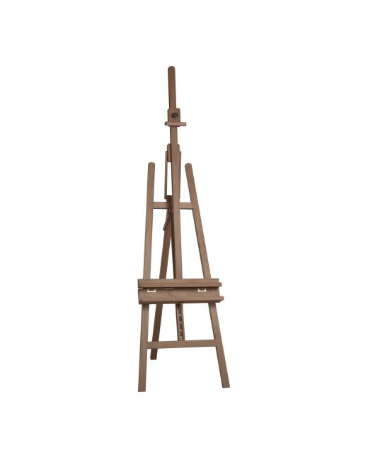 Stojan Da Vinci