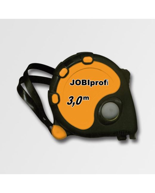 Metr svinovací Jobi 3m