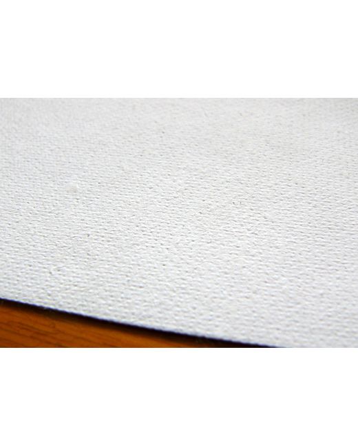 Šepsované plátno BAVLNA/SYNTETIKA, šíře 210cm