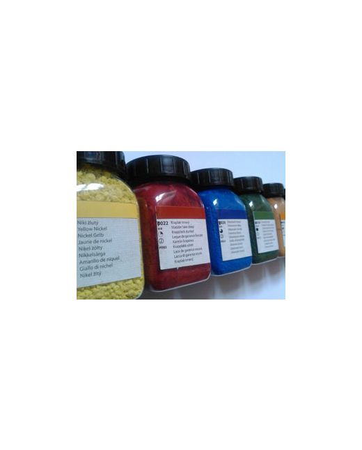 Pigmenty Umton- 250ml