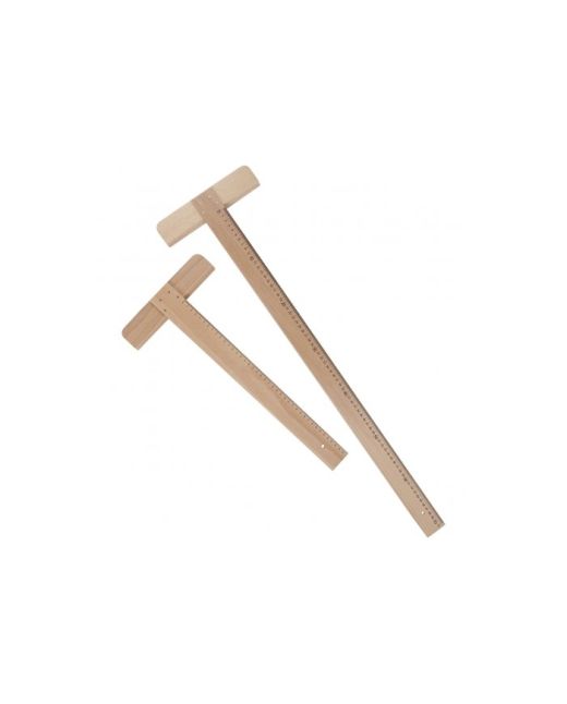 Příložník