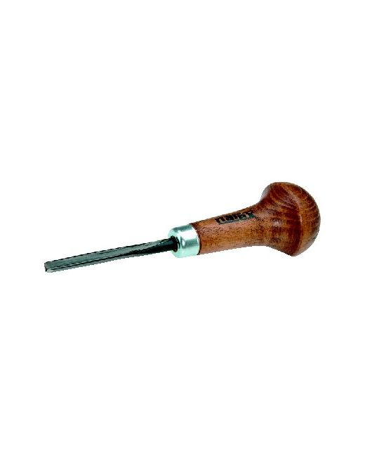 Rydlo úhlové- 3mm